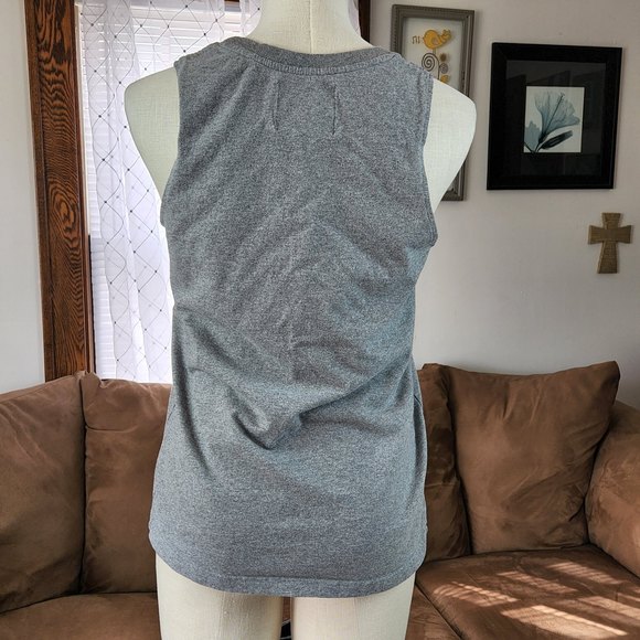 Tank Top - Picture 2 of 6